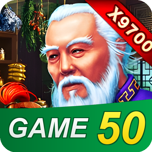 Fortune Rabbit Slot - RTP 97.1%
