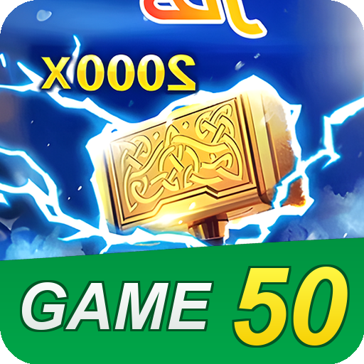 Fortune Dragon Slot - RTP 96.5%