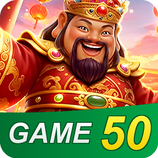 Mega Ball ao Vivo - Bingo + Loteria