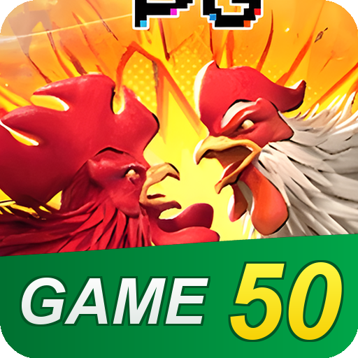 Poker ao Vivo - Caribbean Stud