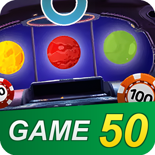 Sweet Bonanza Slot - RTP 96.5%