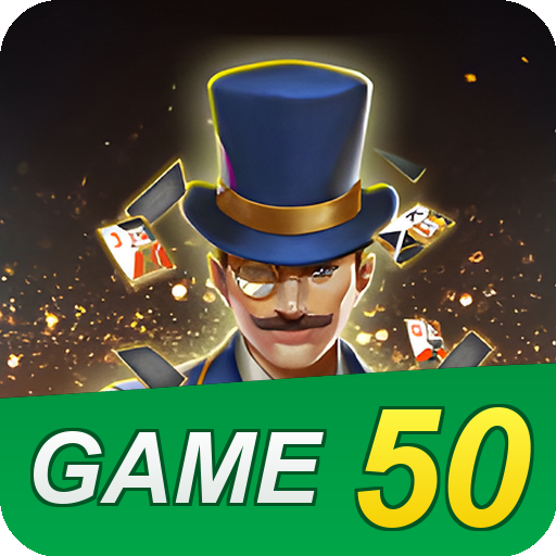 Fortune Tiger Slot - RTP 96.8%