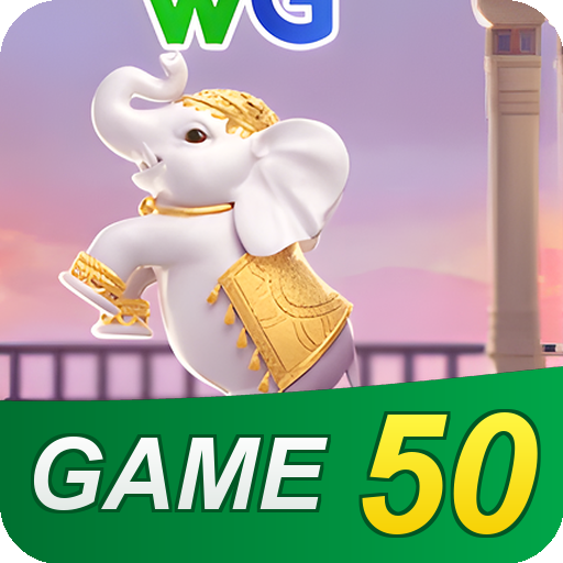 Mahjong Ways Slot - RTP 96.9%