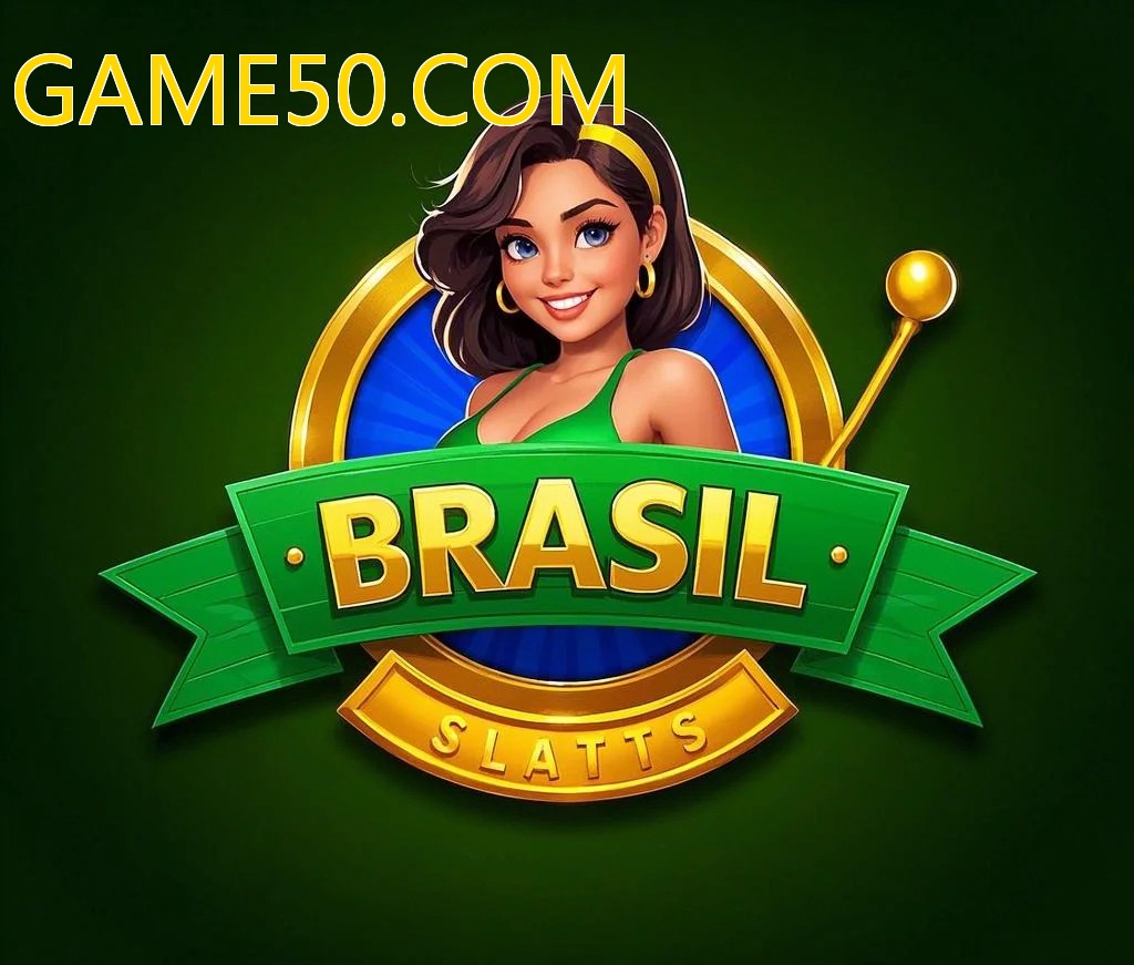 game50 GAME-Jogo